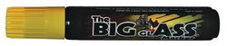 Option – Big Glass Marker - Yellow - Qty. 1
