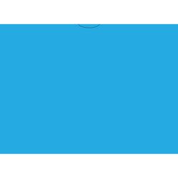 Vehicle Deal Jackets, Plain - DSA-500-TEAL - Box of 100