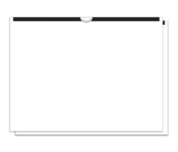 Option – Color Top Deal Jackets Plain Black - Box of 500