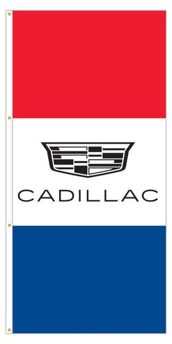 Option – Drapes - CADILLAC - Qty. 1