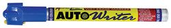 Option – Auto Writer Marker - Blue - Qty. 1
