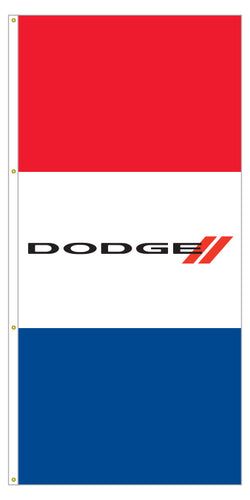 Option – Drapes - DODGE - Qty. 1