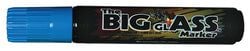 Big Glass Marker - Blue - Qty. 1