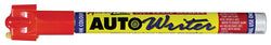 Option – Auto Writer Marker - Orange - Qty. 1