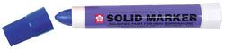 Option – Solid Paint  Markers -BLUE - (XSC-36) - Qty. 1