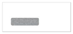 Option – Envelope, R-Style with Tint -  ENV-R-STYLE - Qty. 500