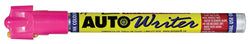 Option – Auto Writer Marker - Pink - Qty. 1