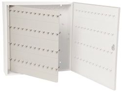 Option – Additional 96 Key Panel For the 96 Key Cabinet - Qty. 1