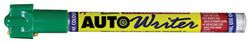 Option – Auto Writer Marker - Green - Qty. 1