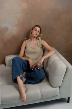 Color – Beige