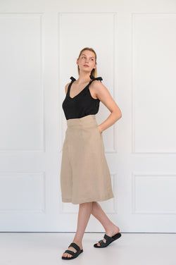 Color – Beige