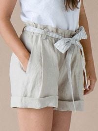 Color – Beige