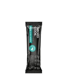 Pure Collagen options – 1 sachet