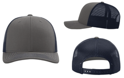 Style – Hat