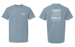 Style – T-Shirt