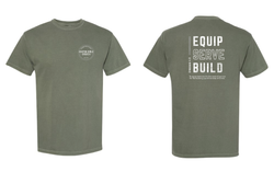 Style – T-Shirt