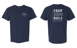 Style – T-Shirt