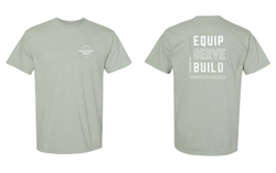 Style – T-Shirt