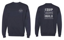Style – Sweatshirt