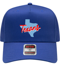 Item – Hat