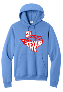 Item – Hoodie