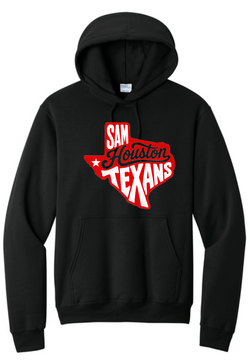 Item – Hoodie