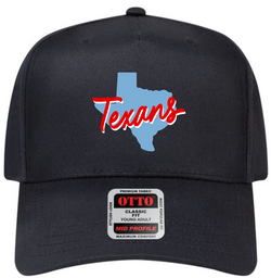 Item – Hat