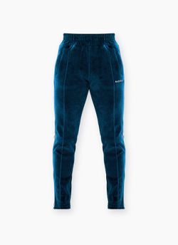 FARBE – NAVY BLUE