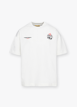 FARBE – OFFWHITE