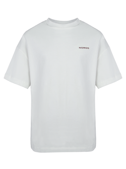 FARBE – WHITE