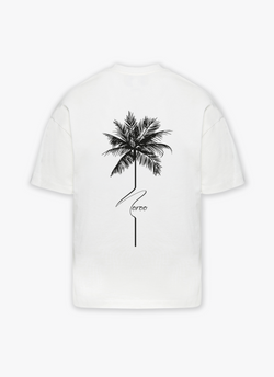 FARBE – OFFWHITE