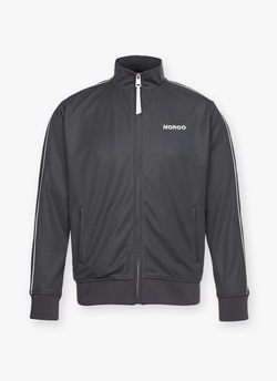 FARBE – ANTHRACITE