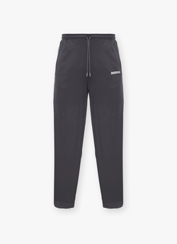 FARBE – ANTHRACITE