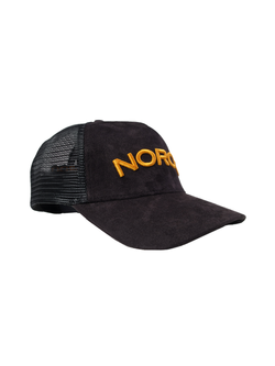FARBE – BLACK