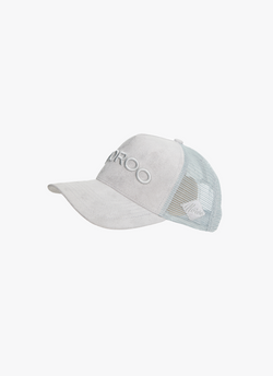 FARBE – GREY