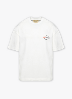 FARBE – OFFWHITE