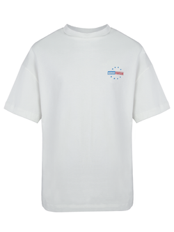 FARBE – WHITE