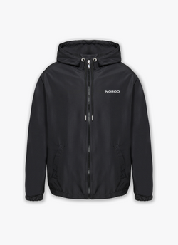 FARBE – BLACK