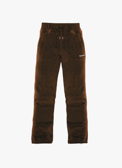 FARBE – BROWN