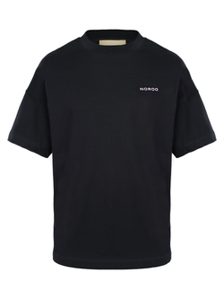 FARBE – BLACK