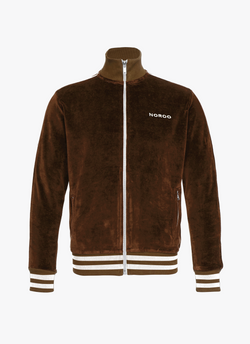 FARBE – BROWN