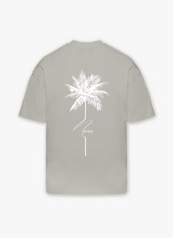 FARBE – GREY