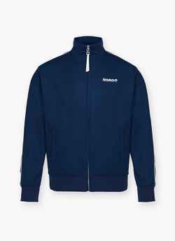 FARBE – NAVY BLUE