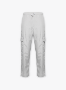 FARBE – GREY