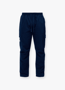 FARBE – NAVY BLUE