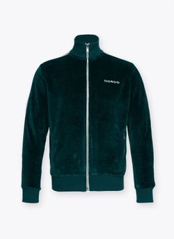 FARBE – FOREST GREEN