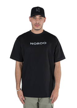 FARBE – BLACK