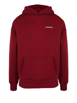 FARBE – RED
