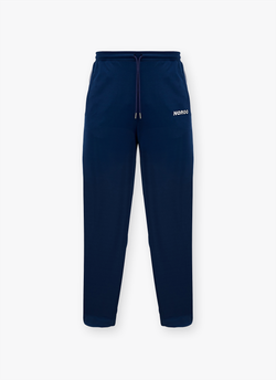 FARBE – NAVY BLUE