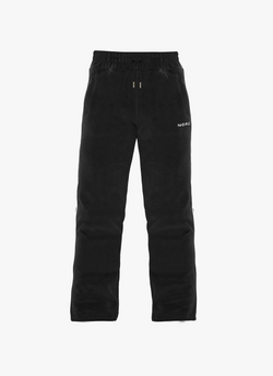 FARBE – FOREST GREEN